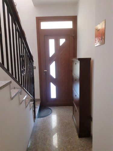 ZOGNO - SOLUZIONE INDIPENDENTE! Zogno