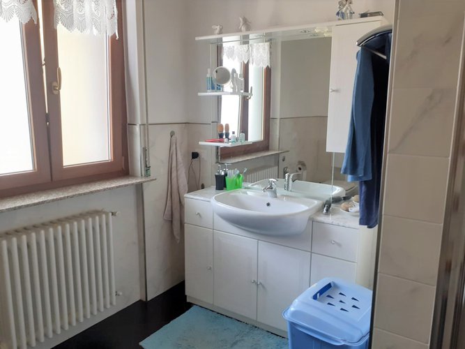 ZOGNO - SOLUZIONE INDIPENDENTE! Zogno