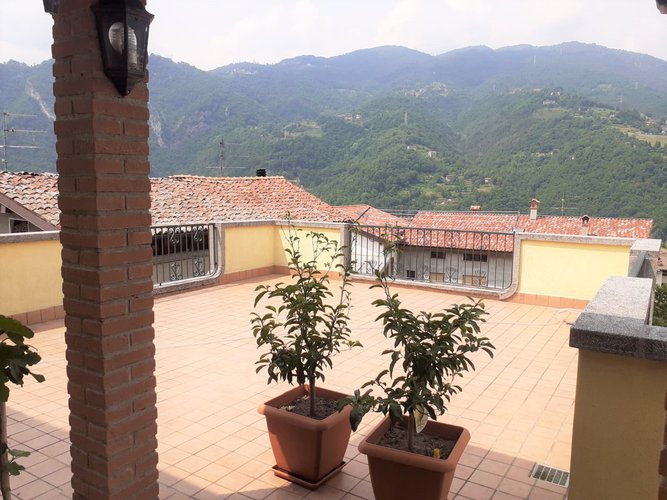 ZOGNO - SOLUZIONE INDIPENDENTE!