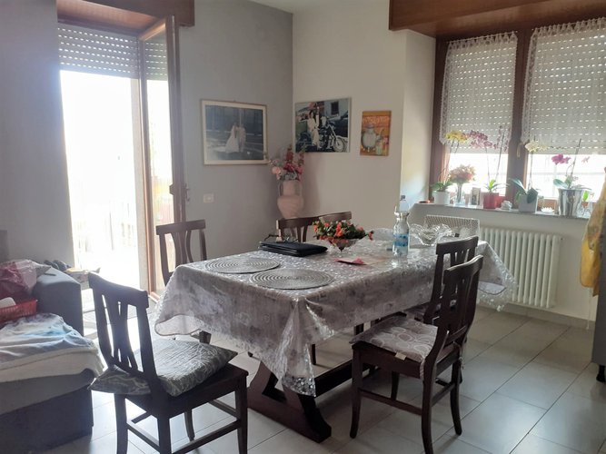 ZOGNO - SOLUZIONE INDIPENDENTE! Zogno