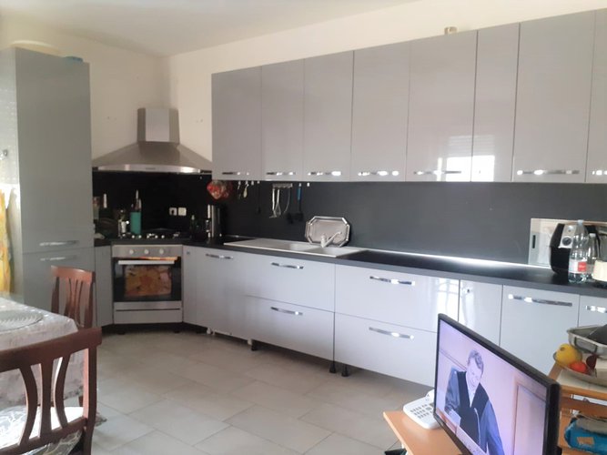 ZOGNO - SOLUZIONE INDIPENDENTE! Zogno