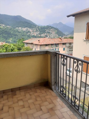 ZOGNO - SOLUZIONE INDIPENDENTE! Zogno