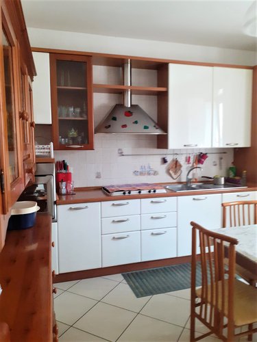 ZOGNO - SOLUZIONE INDIPENDENTE! Zogno