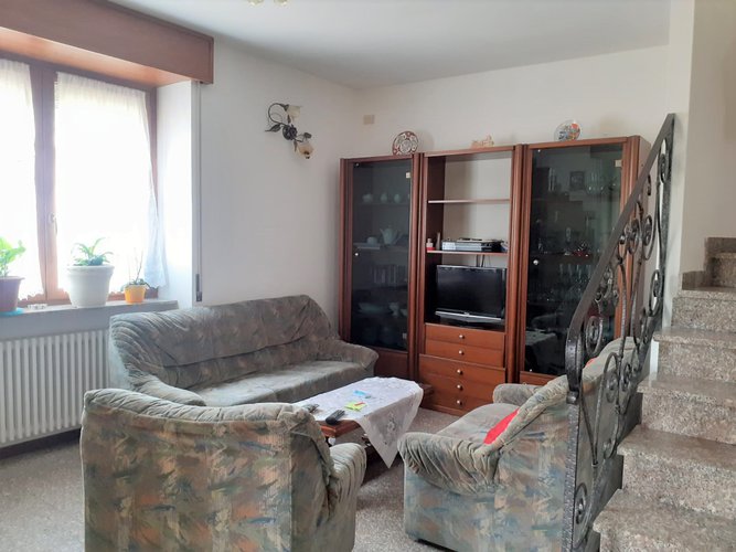 ZOGNO - SOLUZIONE INDIPENDENTE! Zogno