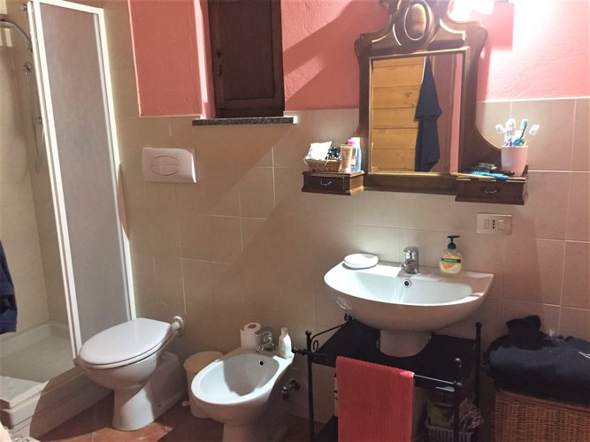 SAN GIOVANNI BIANCO - IMMERSO NELLA NATURA! San Giovanni Bianco