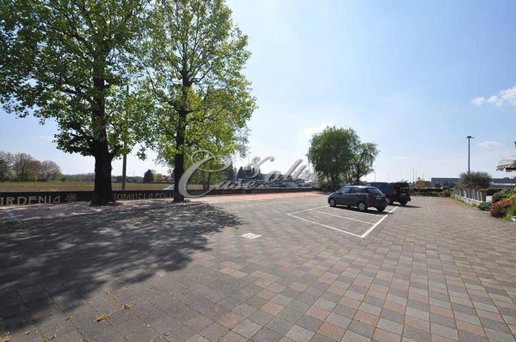 Albergo/Hotel Cermenate