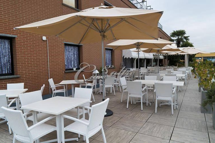 Albergo/Hotel Cermenate