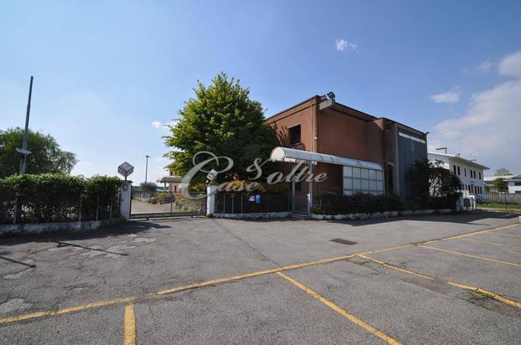 Albergo/Hotel Cermenate