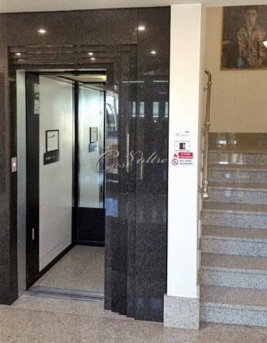 Albergo/Hotel Cermenate