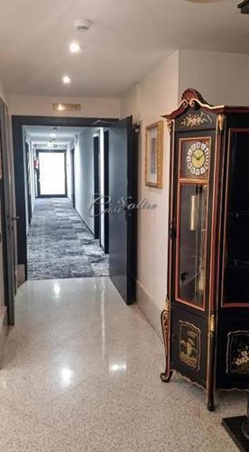 Albergo/Hotel Cermenate