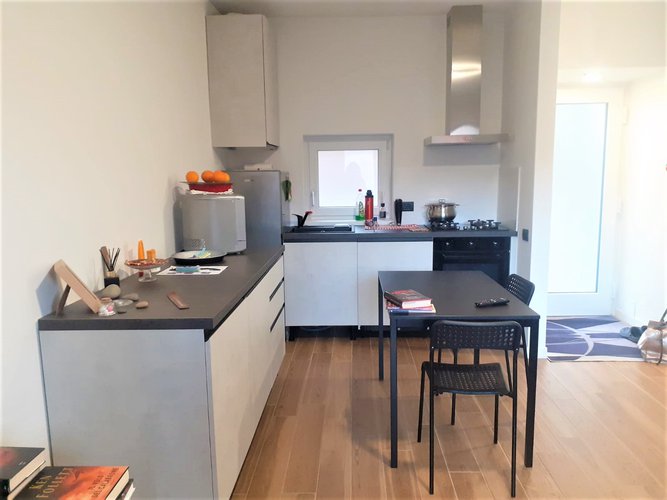 SERINA - COME NUOVO!!!!