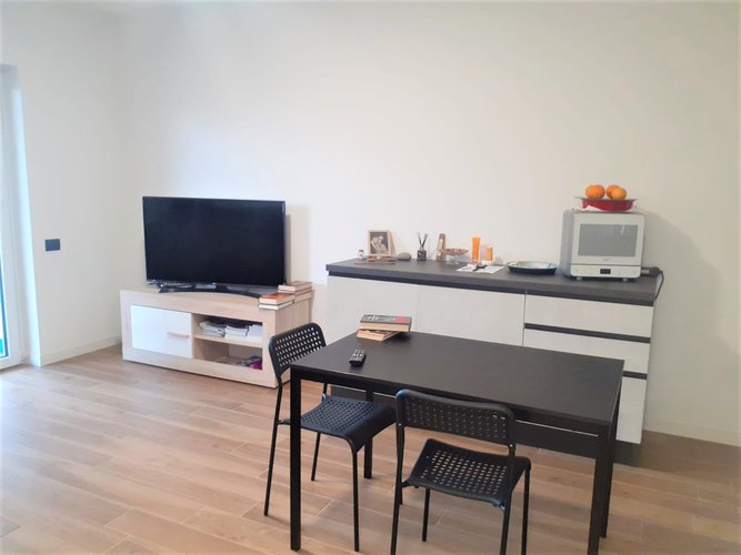 SERINA - COME NUOVO!!!! Serina