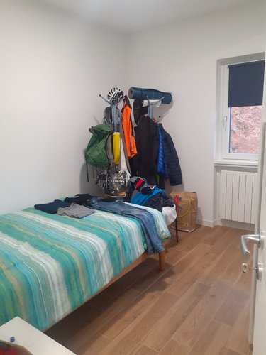 SERINA - COME NUOVO!!!! Serina