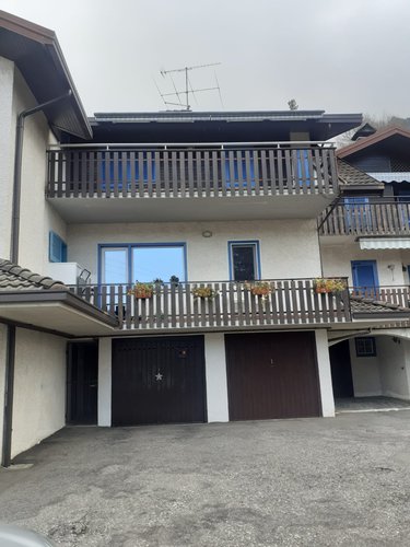 SERINA - COME NUOVO!!!! Serina