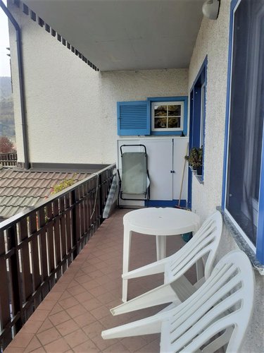 SERINA - COME NUOVO!!!! Serina