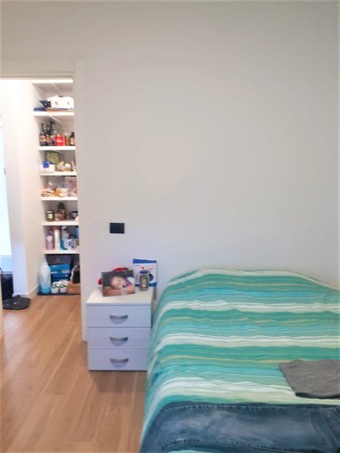 SERINA - COME NUOVO!!!! Serina