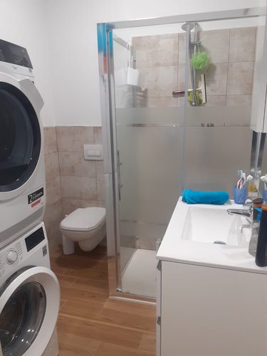 SERINA - COME NUOVO!!!! Serina