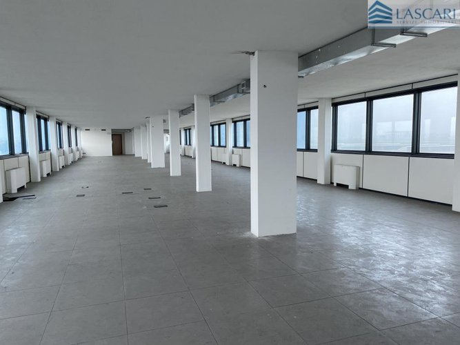 Ufficio - Rif. 2156 Grassobbio