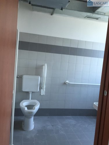 Ufficio - Rif. 2156 Grassobbio