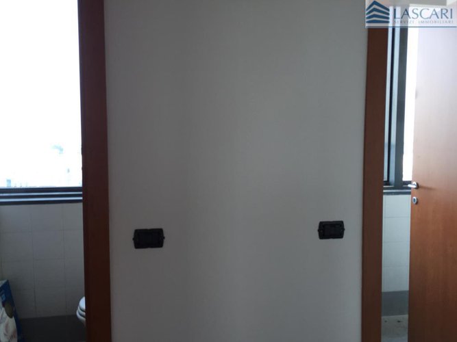 Ufficio - Rif. 2156 Grassobbio