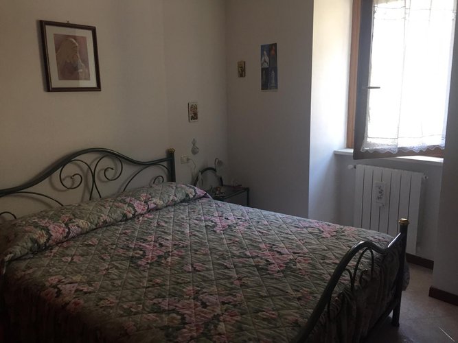 VISTA MOZZAFIATO!! Zogno