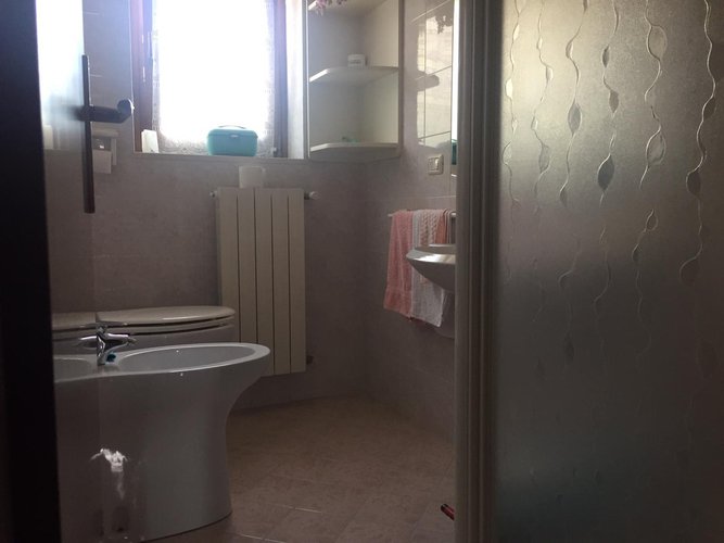 VISTA MOZZAFIATO!! Zogno