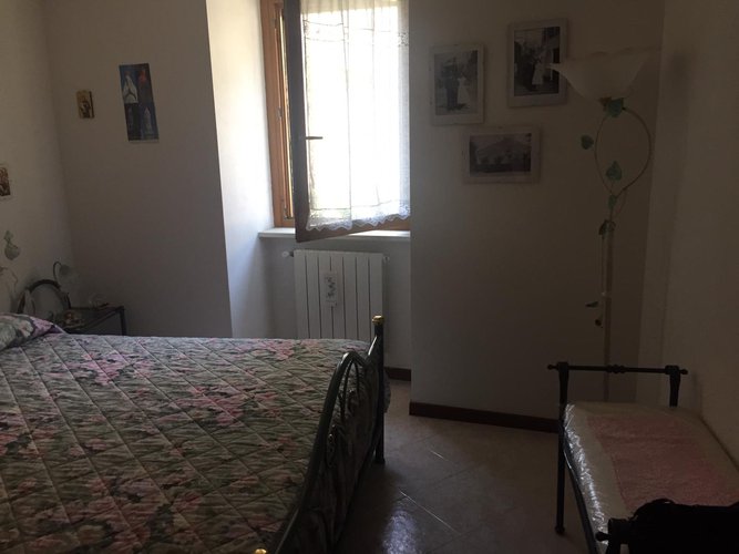 VISTA MOZZAFIATO!! Zogno