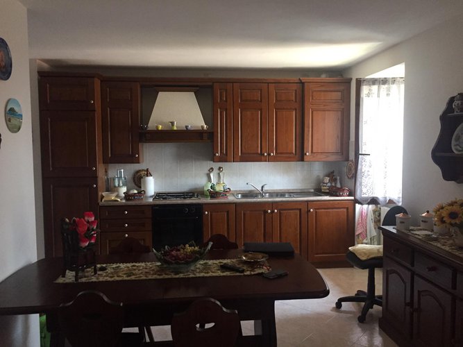 VISTA MOZZAFIATO!! Zogno