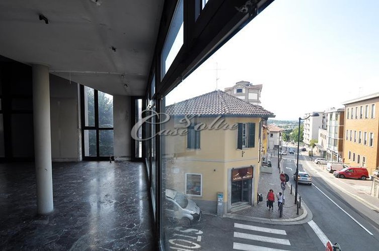 Negozio Cantù