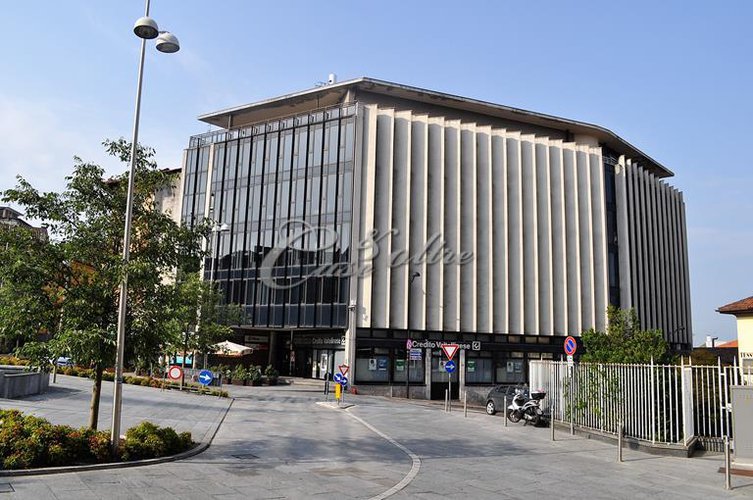 Negozio Cantù