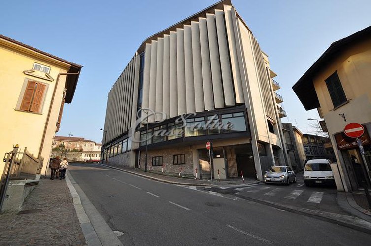 Negozio Cantù