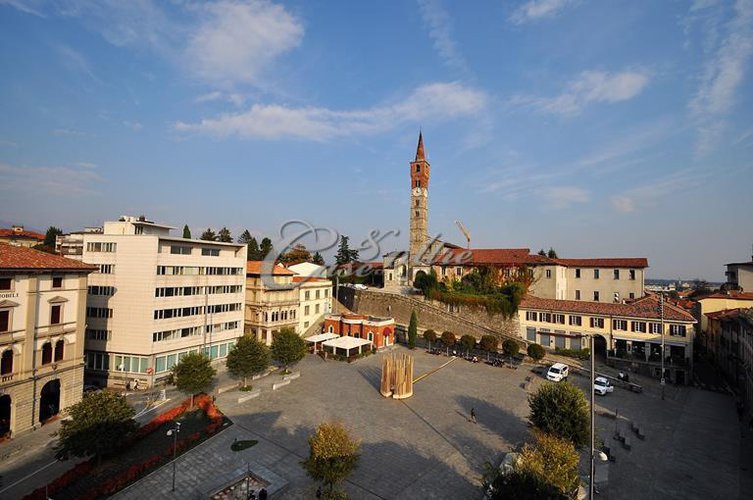 Negozio Cantù