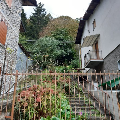 A DUE PASSI DAL CENTRO!!! Zogno