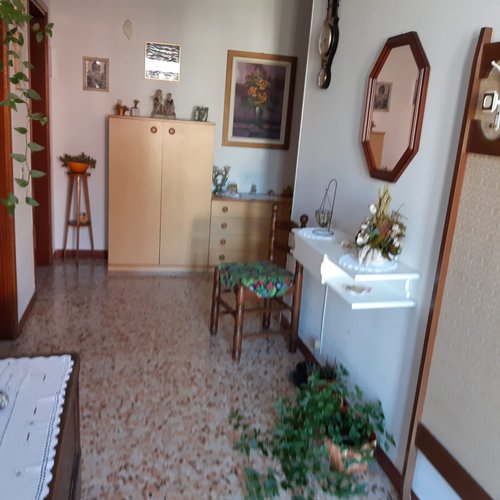 A DUE PASSI DAL CENTRO!!! Zogno