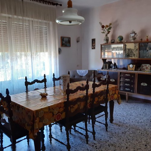 A DUE PASSI DAL CENTRO!!! Zogno