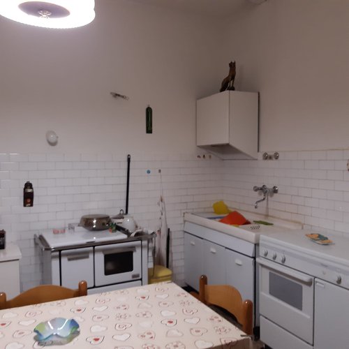 A DUE PASSI DAL CENTRO!!! Zogno