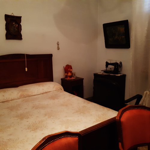 A DUE PASSI DAL CENTRO!!! Zogno