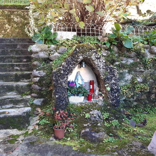 A DUE PASSI DAL CENTRO!!! Zogno