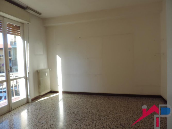 Cisano Bergamasco ampio trilocale in centro paese Cisano Bergamasco