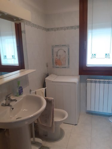 ROTA IMAGNA - SOLEGGIATO E BEN SERVITO.