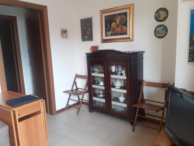 ROTA IMAGNA - SOLEGGIATO E BEN SERVITO. Rota d'Imagna