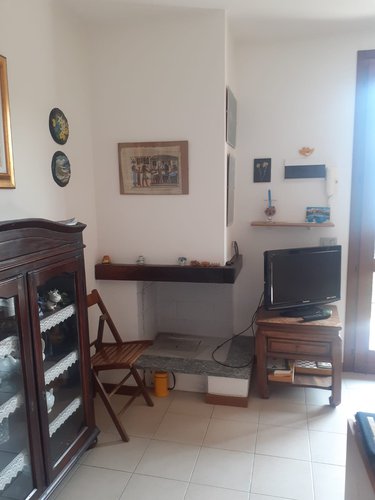 ROTA IMAGNA - SOLEGGIATO E BEN SERVITO. Rota d'Imagna