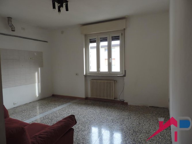 Pontida centrale appartamento di ampia metratura Pontida