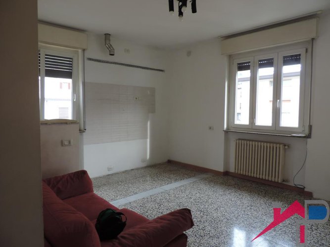 Pontida centrale appartamento di ampia metratura Pontida