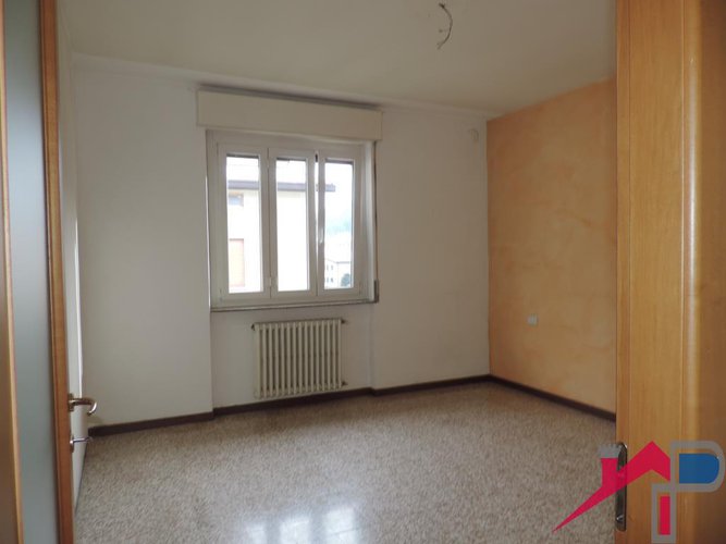 Pontida centrale appartamento di ampia metratura Pontida