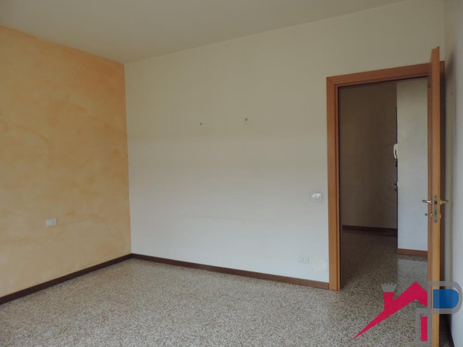 Pontida centrale appartamento di ampia metratura Pontida