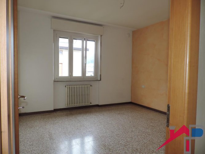 Pontida centrale appartamento di ampia metratura Pontida