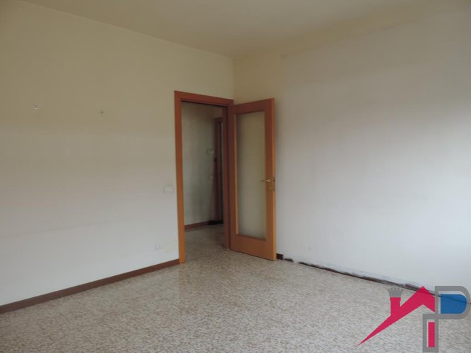 Pontida centrale appartamento di ampia metratura Pontida