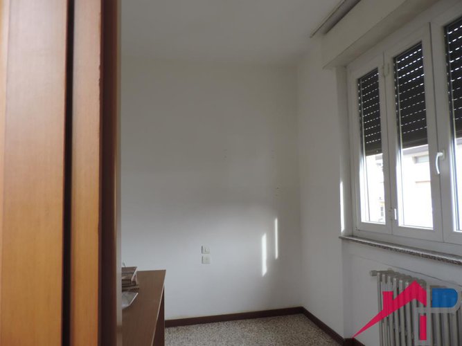 Pontida centrale appartamento di ampia metratura Pontida