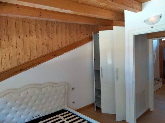 LA CASA DEI TUOI SOGNI!! San Pellegrino Terme